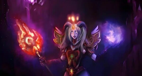 魔兽世界.jpg
