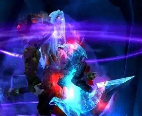 魔兽世界.jpg